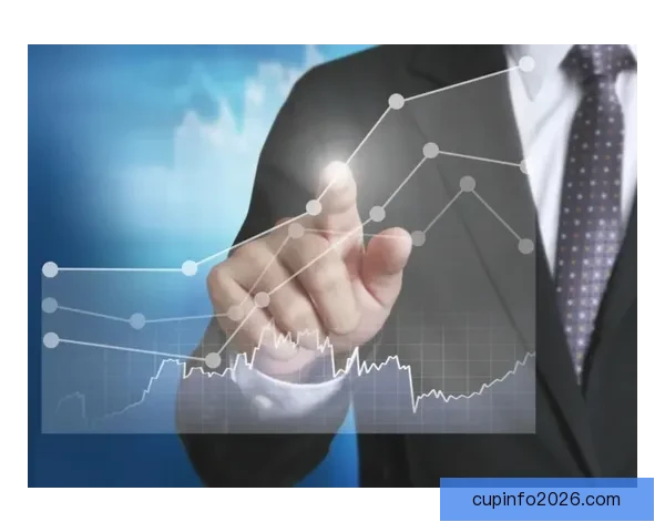 足球竞猜官网推荐平台最新赔率数据分析与投注技巧分享