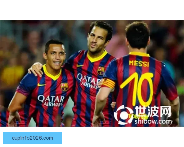 体育竞猜赔率解析：如何通过数据分析提升投注精准度与获胜机会