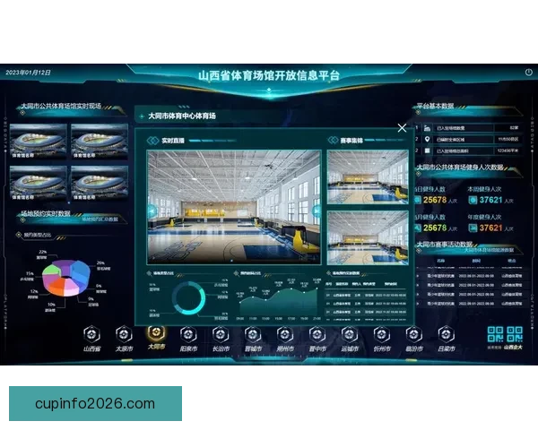 精准体育竞猜分析与专家推荐助你提升胜率策略指南