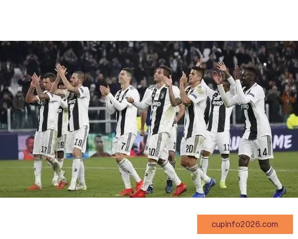 足球竞猜官网全面解析 轻松掌握投注技巧与赛事实时动态