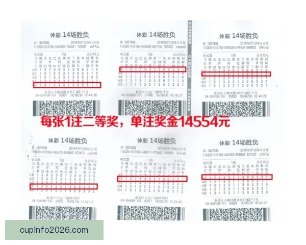 世界杯竞猜赔率平台全面解析助力精准投注策略指南 世界杯竞猜赔率平台全面解析助力精准投注策略指南