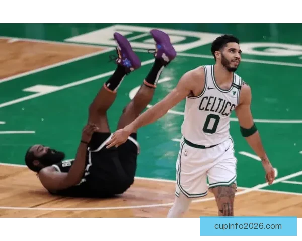 NBA最佳队友奖候选名单出炉贝恩布伦森领衔小乔丹斯马特入围引热议