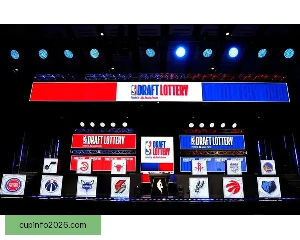 NBA扩军被批为圈钱之举 新增两支队伍恐成摆烂中心