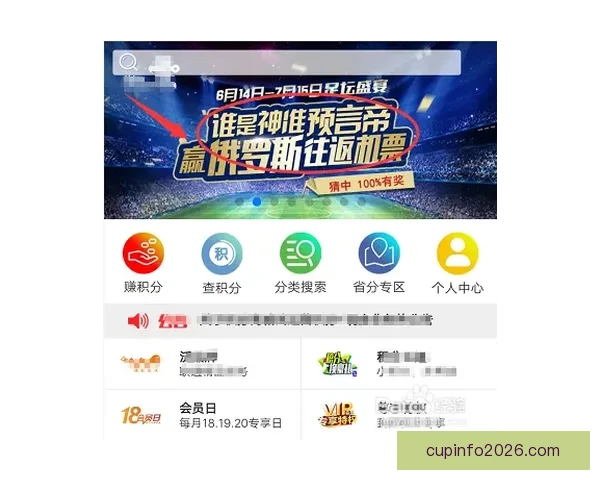 世界杯竞猜网站大全推荐与玩法指南全面解析助你轻松赢取大奖技巧